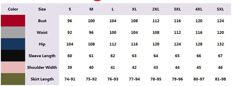 Spring Dress Women Print Cute Girl Pocket Casual Fashion Loose Vintage Party Plus Size M-5XL Pregnant Female Dresses 2020 New
Spring Dress Women Print Cute Girl Pocket Casual Fashion Loose Vintage Party Plus Size M-5XL Pregnant Female Dresses 2020 New