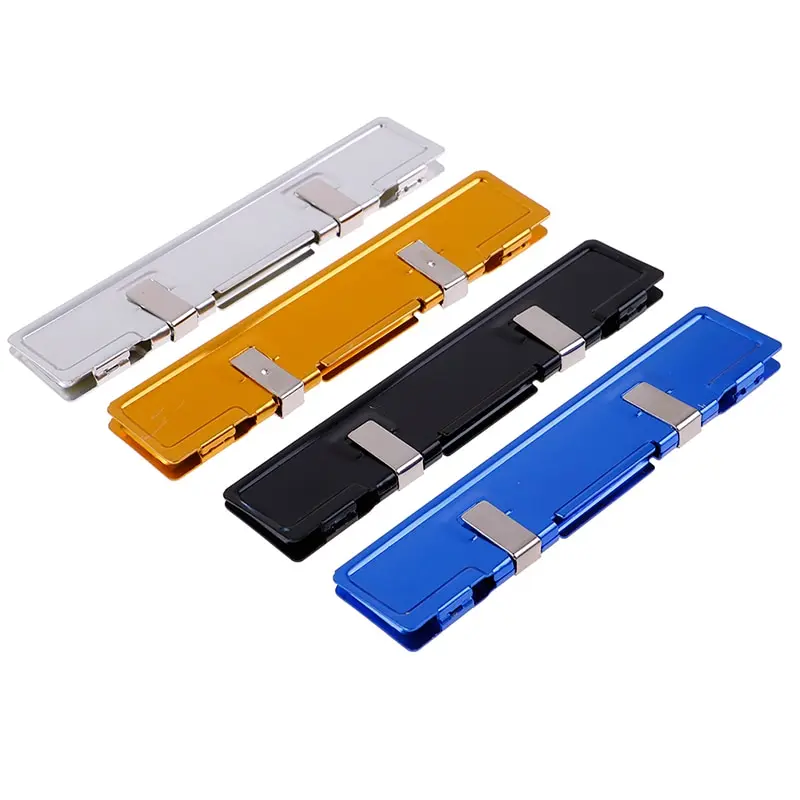 1 радиатор для ПК DDR2 DDR3 Оперативная память памяти алюминиевый радиатор тепла радиатор
1 радиатор для ПК DDR2 DDR3 Оперативная память памяти алюминиевый радиатор тепла радиатор