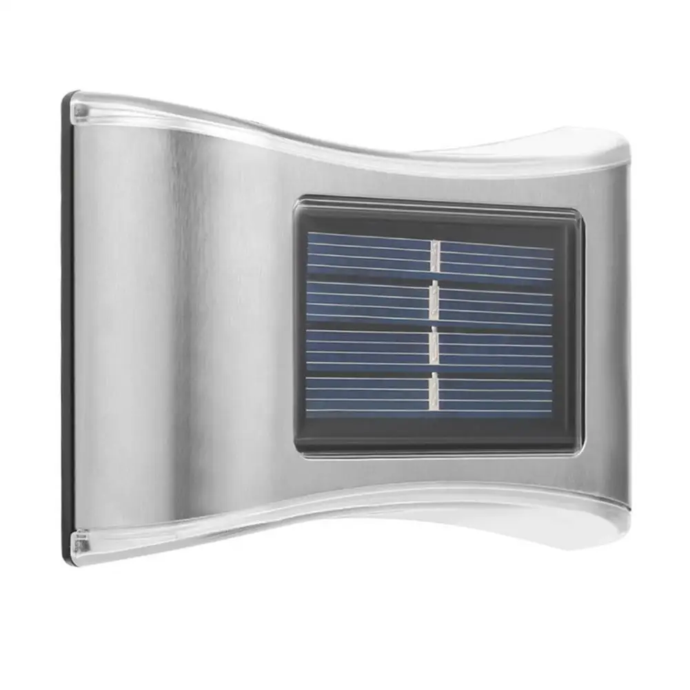 4 PCS Solar Lights Outdoor Garden - Wireless LED Solar Deck Lights For Outdoor IP65 Waterproof Solar Powered Security Light For
4 PCS Solar Lights Outdoor Garden - Wireless LED Solar Deck Lights For Outdoor IP65 Waterproof Solar Powered Security Light For