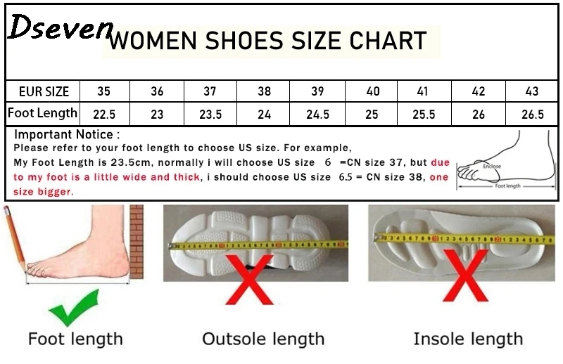 Women Sandals 2021 Summer Fashion Metal Chain Ladies Sandals Round Toe Flat Tassel Flip Flops Outside Beach Sandals sandalias
Women Sandals 2021 Summer Fashion Metal Chain Ladies Sandals Round Toe Flat Tassel Flip Flops Outside Beach Sandals sandalias