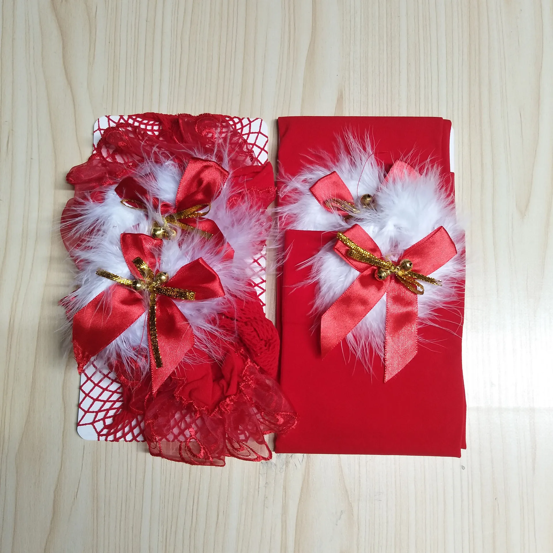 Thick sexy Christmas products cotton socks Adult bow Christmas stockings stockings Long Stockings Christmas knee socks
Thick sexy Christmas products cotton socks Adult bow Christmas stockings stockings Long Stockings Christmas knee socks
