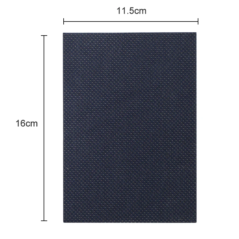 8/16 Pcs Chinese Analgesic Patch Rheumatoid Arthritis Cervical Spondylosis Joint Swelling Pain Treatment Body Massage Plaster
8/16 Pcs Chinese Analgesic Patch Rheumatoid Arthritis Cervical Spondylosis Joint Swelling Pain Treatment Body Massage Plaster