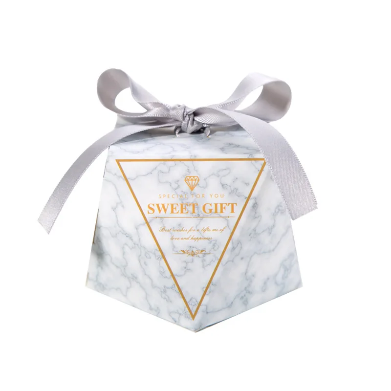 Gold Plated Diamond Candy Box Candy Box Candy Box Gift Box Packaging Bags Candy Box Packaging
Gold Plated Diamond Candy Box Candy Box Candy Box Gift Box Packaging Bags Candy Box Packaging