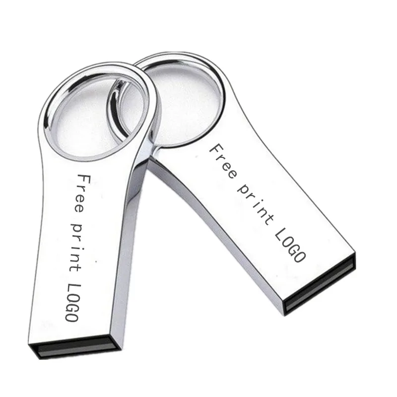Hot sale USB Flash Drive 64GB Metal Pen Drive 128GB flash Memory stick 32GB 16GB 8GB 4GB Pendrive memoria usb Free custom LOGO 
Hot sale USB Flash Drive 64GB Metal Pen Drive 128GB flash Memory stick 32GB 16GB 8GB 4GB Pendrive memoria usb Free custom LOGO