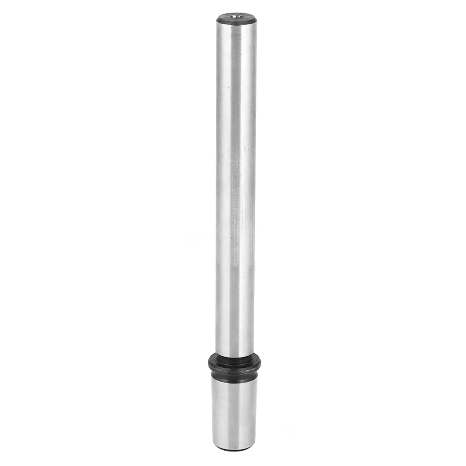 Morse Taper Drill Chuck Arbor Connecting Rod Carbon Steel Lathe Accessories(B12 )
Morse Taper Drill Chuck Arbor Connecting Rod Carbon Steel Lathe Accessories(B12 )
