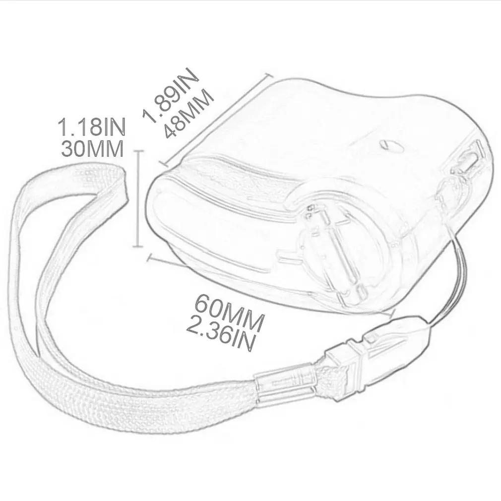 Mobile Phone Emergency Power USB Hand Crank Charger Electric Generator Universal Mobile Charge Hand Dynamo Charging
Mobile Phone Emergency Power USB Hand Crank Charger Electric Generator Universal Mobile Charge Hand Dynamo Charging
