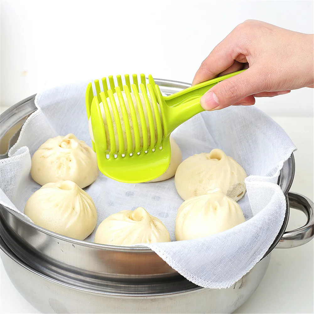 Kitchen Accessories Lemon Potato Slicer Vegetable Slicer Outils Gadgets Accesorios De Cocina Kitchenware Kuchnia Tools Do Kuchni
Kitchen Accessories Lemon Potato Slicer Vegetable Slicer Outils Gadgets Accesorios De Cocina Kitchenware Kuchnia Tools Do Kuchni