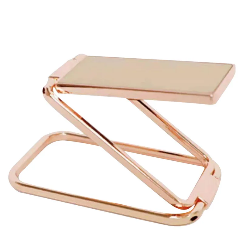 Magic Magnetic Car Phone Holder Stand For IPhone 12 Metal Phone Holder Foldable Desk Storage Rack For Mobile Phone Universal
Magic Magnetic Car Phone Holder Stand For IPhone 12 Metal Phone Holder Foldable Desk Storage Rack For Mobile Phone Universal