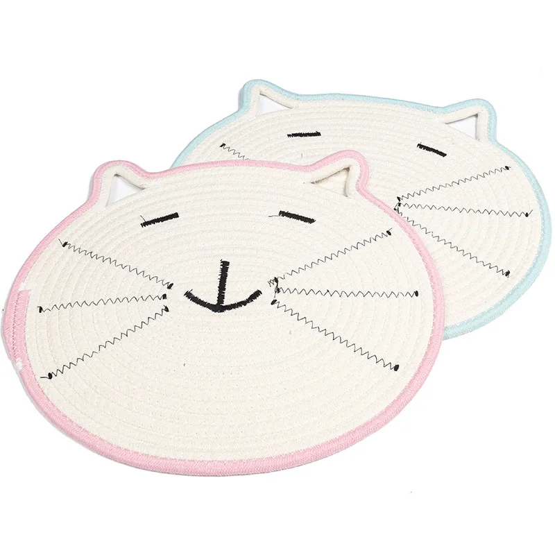 Cats Scratcher Bed Cats Scratch Board Mats Cat Paw Grinding Sleep Pad Bed Cat Paw Scratcher Pad Beds Breathable Pets Sofa Beds 
Cats Scratcher Bed Cats Scratch Board Mats Cat Paw Grinding Sleep Pad Bed Cat Paw Scratcher Pad Beds Breathable Pets Sofa Beds