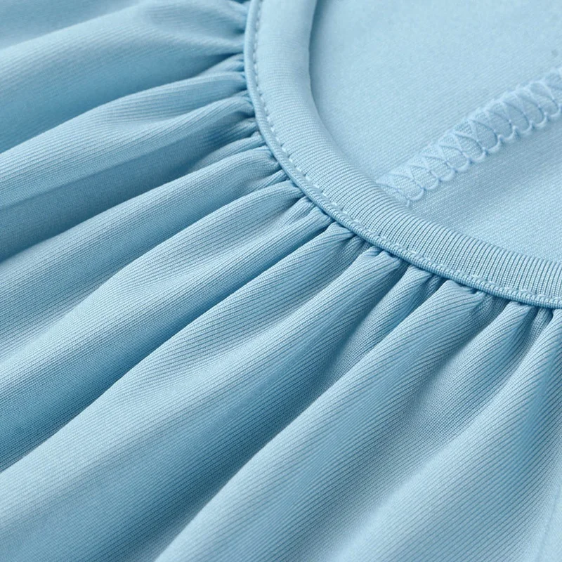 Women Maternity Solid Sleeveless Shirt Pregnancy Summer Vest Tops Maternity Blouses
Women Maternity Solid Sleeveless Shirt Pregnancy Summer Vest Tops Maternity Blouses