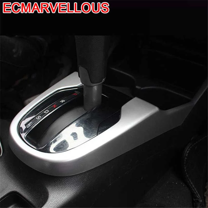 Araba Aksesuar Accessori Auto Exterior Decoration Accessories Car Sticker Gear Panel 2014 2015 2016 2017 2018 2019 FOR Honda Fit
Araba Aksesuar Accessori Auto Exterior Decoration Accessories Car Sticker Gear Panel 2014 2015 2016 2017 2018 2019 FOR Honda Fit