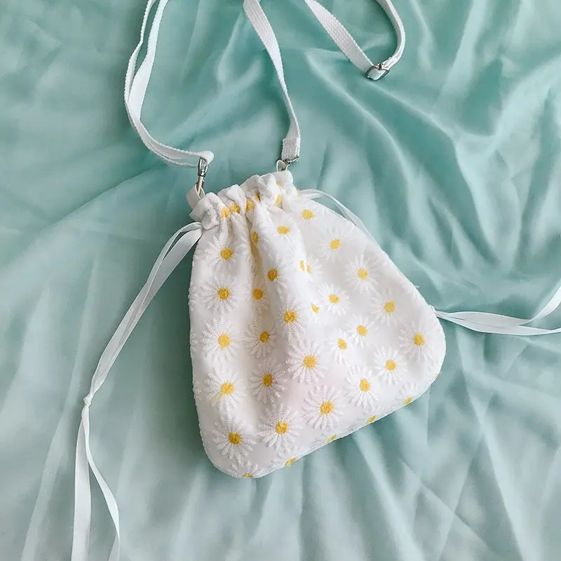 Casual Fashion Strap Bucket Bag Women Pure cotton Shoulder Bag luxury Handbags Tote Female Bags Crossbody Messenger Bags
Casual Fashion Strap Bucket Bag Women Pure cotton Shoulder Bag luxury Handbags Tote Female Bags Crossbody Messenger Bags