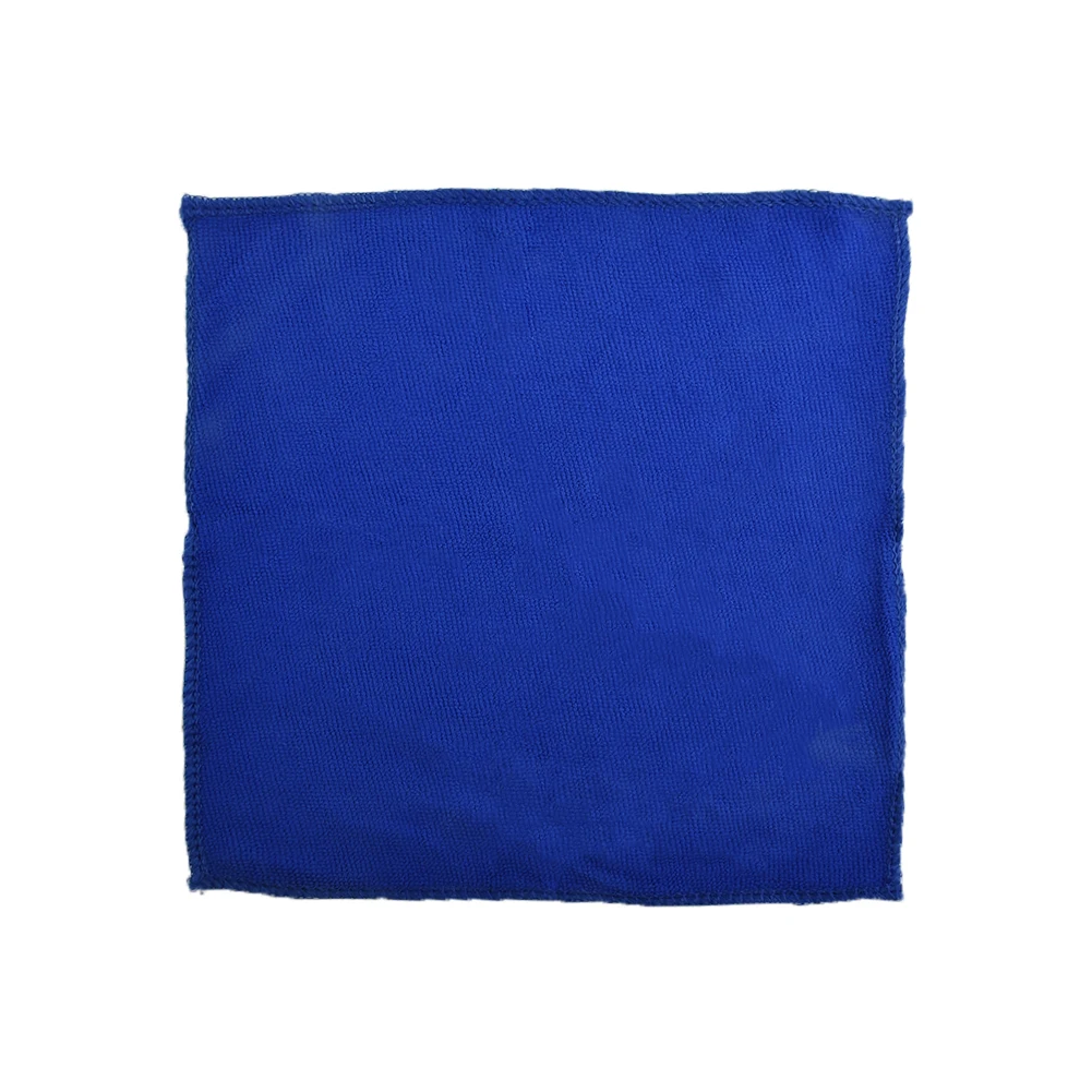 10Pcs Car Wash Cloth Cleaning Drying Towel Blue No- 10Pcs Car Wash Cloth Cleaning Drying Towel Blue No- 10Pcs Car Wash Cloth Cle
10Pcs Car Wash Cloth Cleaning Drying Towel Blue No- 10Pcs Car Wash Cloth Cleaning Drying Towel Blue No- 10Pcs Car Wash Cloth Cle