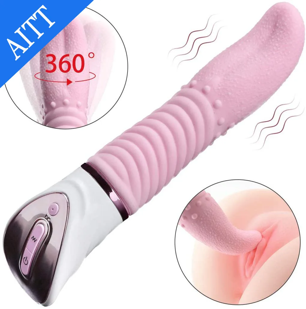 Вибратор Для Женщины Для Клитора