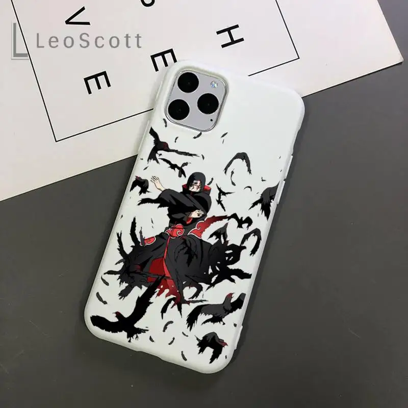 naruto Japan anime Phone Case Candy Color for iPhone 11 12 mini pro XS MAX 8 7 6 6S Plus X 5S SE 2020 XR
naruto Japan anime Phone Case Candy Color for iPhone 11 12 mini pro XS MAX 8 7 6 6S Plus X 5S SE 2020 XR