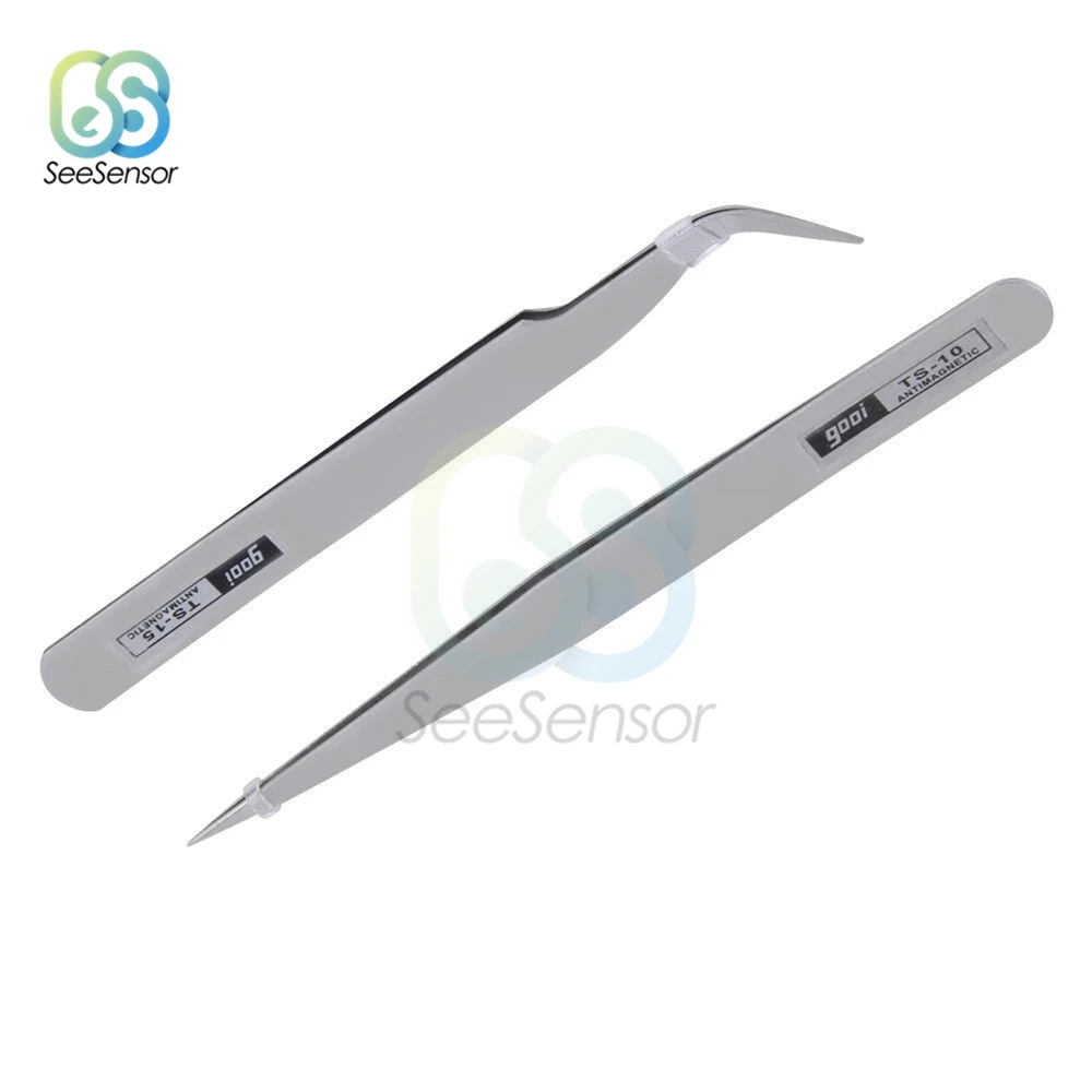 14 in 1 Electric Soldering Iron DIY Kit EU Plug 110V 60W Welding Solder Rework Station Heat Pencil Repair Tools
14 in 1 Electric Soldering Iron DIY Kit EU Plug 110V 60W Welding Solder Rework Station Heat Pencil Repair Tools