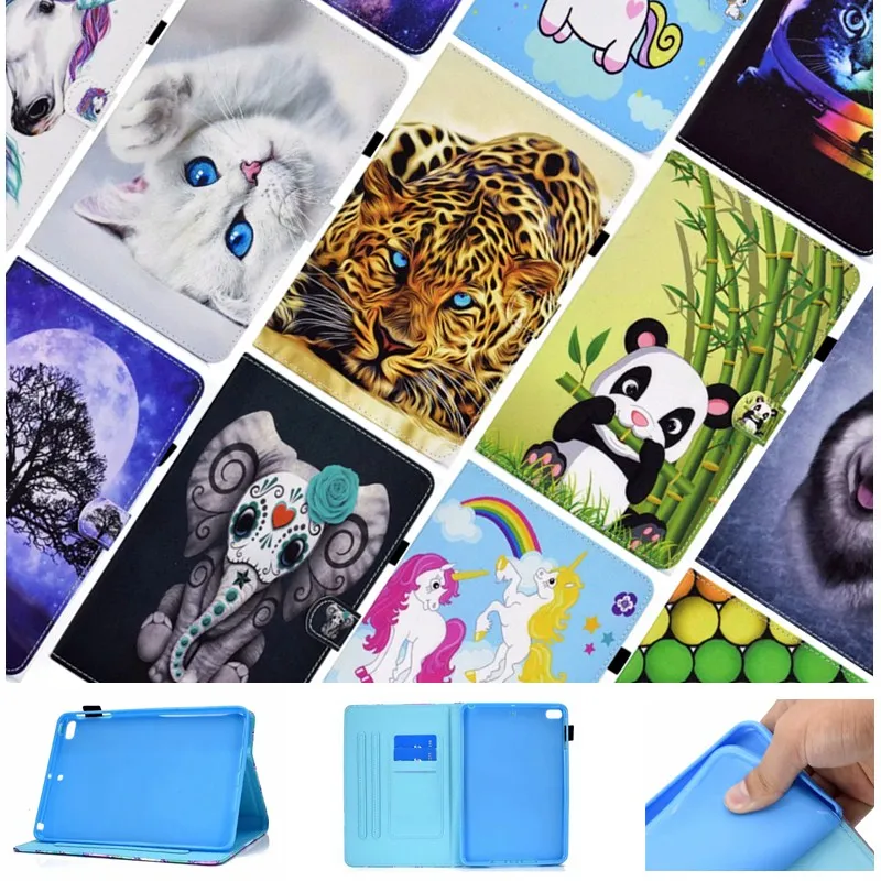 Умный чехол для Samsung Galaxy Tab, задняя крышка, Магнитный чехол, мягкий чехол из ТПУ
Умный чехол для Samsung Galaxy Tab, задняя крышка, Магнитный чехол, мягкий чехол из ТПУ