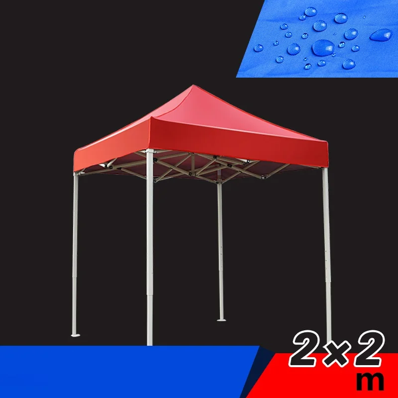 Soleil Pergola Tuinset Tuinmeubel Sonnenschirm Garten Mobilier Mueble De Jardin Outdoor Furniture Parasol Garden Umbrella Tent
Soleil Pergola Tuinset Tuinmeubel Sonnenschirm Garten Mobilier Mueble De Jardin Outdoor Furniture Parasol Garden Umbrella Tent