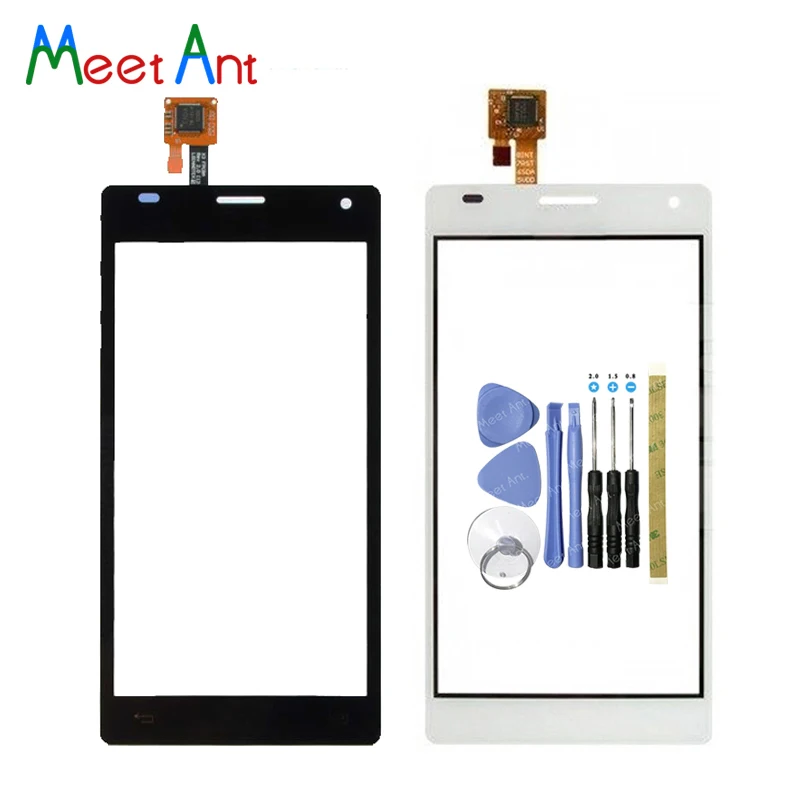 4,7 " LG P880 Optimus 4X HD P880G
4,7 " LG P880 Optimus 4X HD P880G