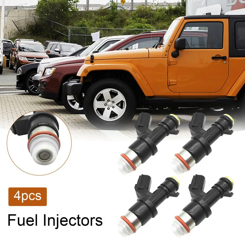 Высокопроизводительный топливный инжектор для Honda Civic аксессуары для Honda Civic 842-a ILX TSX OEM 16450R40A01 16450-R40-A01 12365-автомобильные принадлежности
Высокопроизводительный топливный инжектор для Honda Civic аксессуары для Honda Civic 842-a ILX TSX OEM 16450R40A01 16450-R40-A01 12365-автомобильные принадлежности