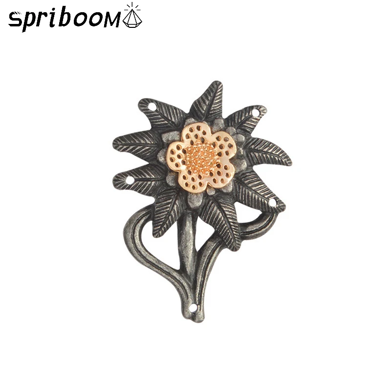 German Army Elite Memorial Brooches for Women Men Edelweiss Mountain Troops Badges Hats Vintage Lapel Pins Brooch Accessories
German Army Elite Memorial Brooches for Women Men Edelweiss Mountain Troops Badges Hats Vintage Lapel Pins Brooch Accessories