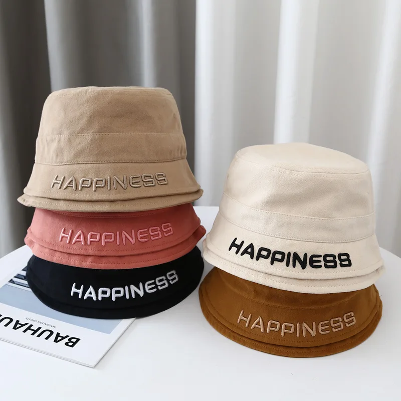 QJHH Panama Bucket Hat Men Women Summer Bucket Cap Banana Print Yellow Hat Bob Hat Hip Hop Gorros Fishing Fisherman Hat
QJHH Panama Bucket Hat Men Women Summer Bucket Cap Banana Print Yellow Hat Bob Hat Hip Hop Gorros Fishing Fisherman Hat