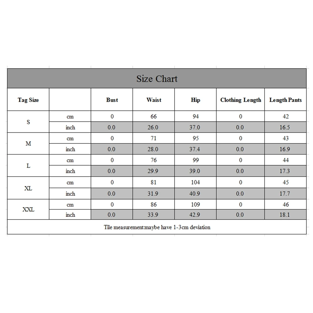 Wjustforu Sexy Ripped Jeans Shorts Women Regular TasselHigh Waist Denim Shorts Stretch Summer Hot Sale Cut Out Shorts Female
Wjustforu Sexy Ripped Jeans Shorts Women Regular TasselHigh Waist Denim Shorts Stretch Summer Hot Sale Cut Out Shorts Female
