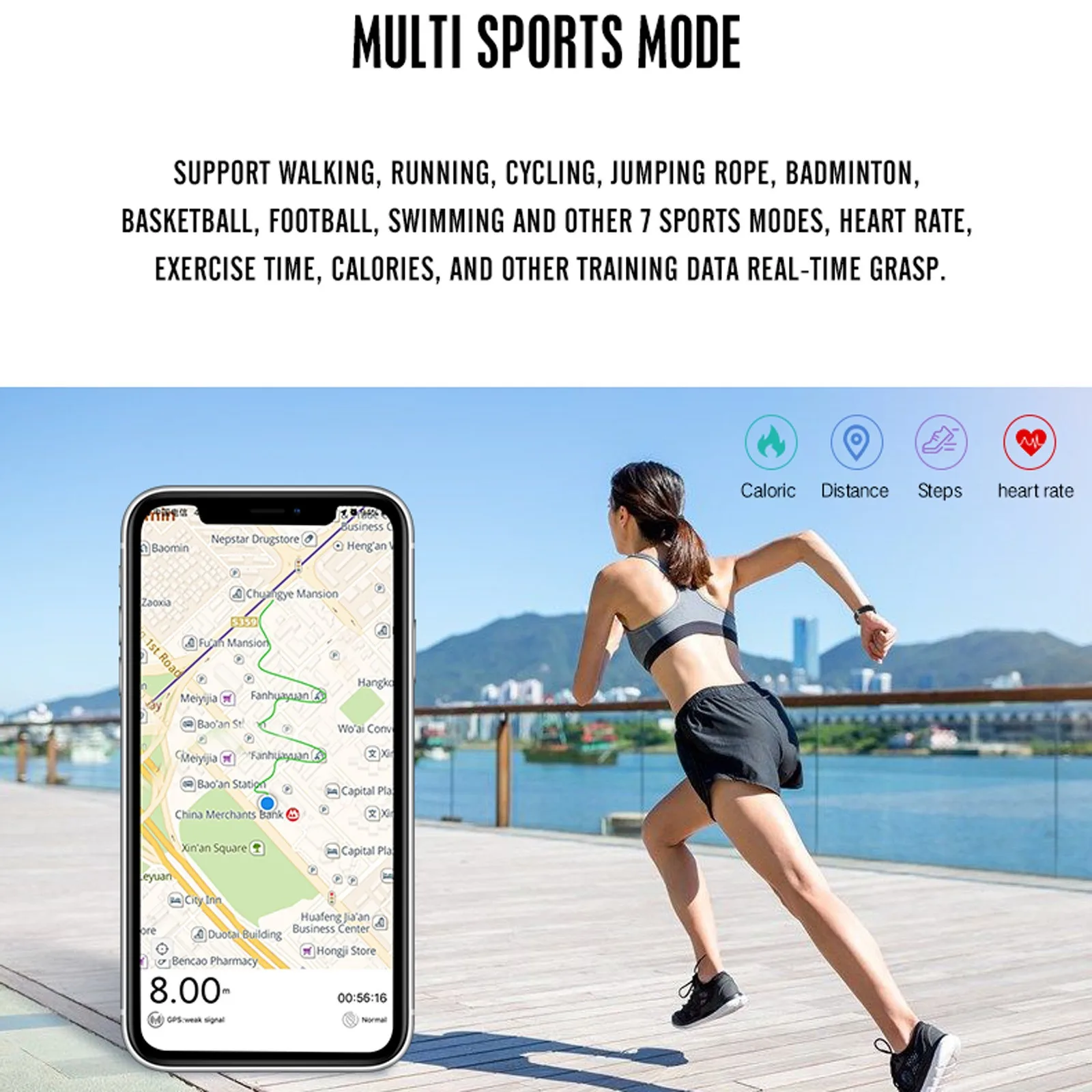 relofio masculino smart watch 2021 Bluetooth Smart Watches Smartwatch Blood Pressure Heart Rate Monitor Sports Fitness Bracelet
relofio masculino smart watch 2021 Bluetooth Smart Watches Smartwatch Blood Pressure Heart Rate Monitor Sports Fitness Bracelet