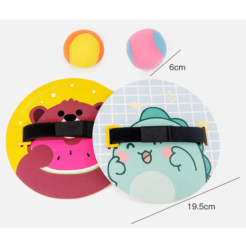 Children's Target Toy Safety Sticky Ball Cloth Quality Target Darts Toy Indoor Outdoor Parent-child Activity Throwing Ball Game
Children's Target Toy Safety Sticky Ball Cloth Quality Target Darts Toy Indoor Outdoor Parent-child Activity Throwing Ball Game