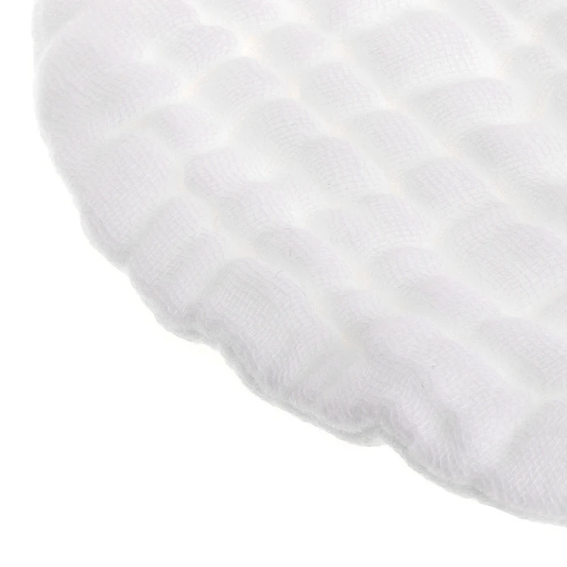 2021 New Newborn Cotton Diaper Baby 12-layer Washable Nappy Peanut-shape Reusable Cloth Diaper
2021 New Newborn Cotton Diaper Baby 12-layer Washable Nappy Peanut-shape Reusable Cloth Diaper