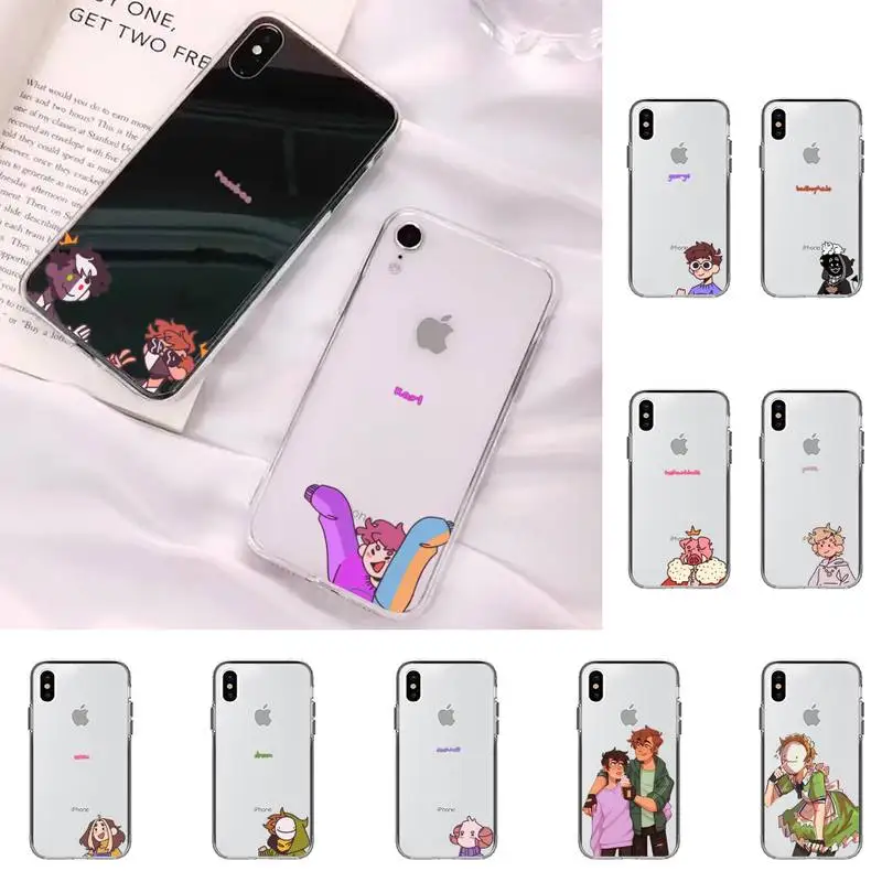 Japan Anime Dream Smp Phone Case for iPhone 11 12 13 mini pro XS MAX 8 7 6 6S Plus X 5S SE 2020 XR case
Japan Anime Dream Smp Phone Case for iPhone 11 12 13 mini pro XS MAX 8 7 6 6S Plus X 5S SE 2020 XR case