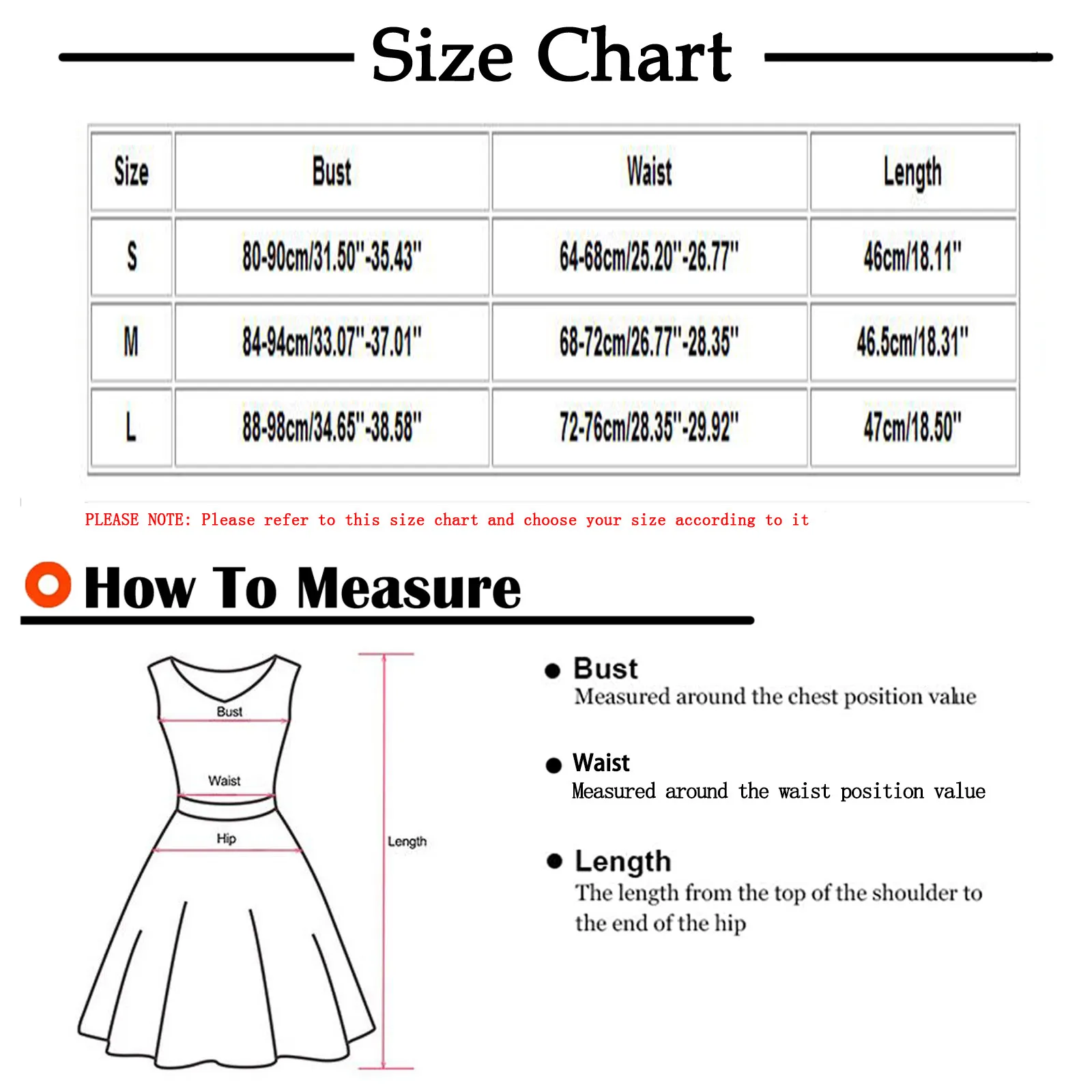 Women Summer V Neck Mini Dresses Striped Print Casual Dress vestido de mujer Party Bodycon Dress vestidos 2021
Women Summer V Neck Mini Dresses Striped Print Casual Dress vestido de mujer Party Bodycon Dress vestidos 2021