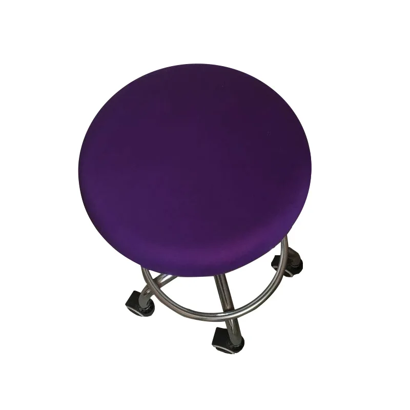 New Round Chair Cover Bar Stool Cover Elastic Seat Cover Home Chair Slipcover Round Chair Bar Stool Floral Printed
New Round Chair Cover Bar Stool Cover Elastic Seat Cover Home Chair Slipcover Round Chair Bar Stool Floral Printed