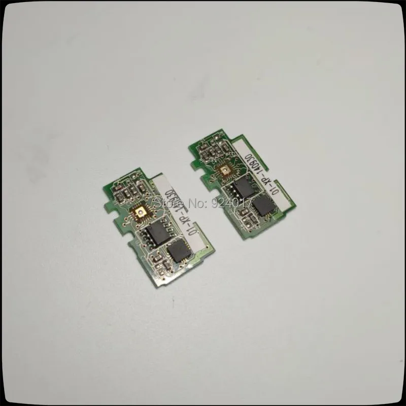 Для Dell B2375 B2375dfw B2375dnf dfw dnf B 2375 чип для принтера, для Dell C7D6F 593-BBBJ 8PTH4 чип пополнения тонер-картриджа, 10K
Для Dell B2375 B2375dfw B2375dnf dfw dnf B 2375 чип для принтера, для Dell C7D6F 593-BBBJ 8PTH4 чип пополнения тонер-картриджа, 10K