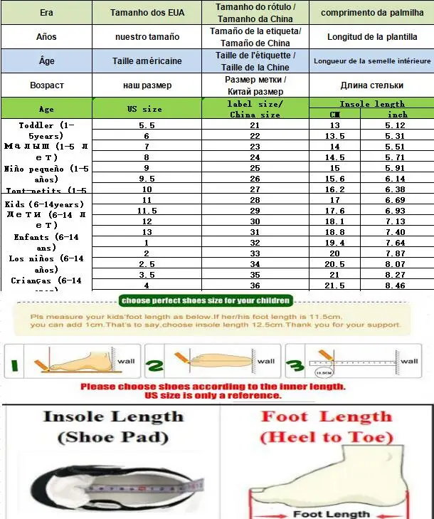 Winter Kids Cotton Shoes Solid Color Warm Baby Girl Shoes Fashion Casual Children Girls Sneakers Soft Bottom Loafers SNY002
Winter Kids Cotton Shoes Solid Color Warm Baby Girl Shoes Fashion Casual Children Girls Sneakers Soft Bottom Loafers SNY002