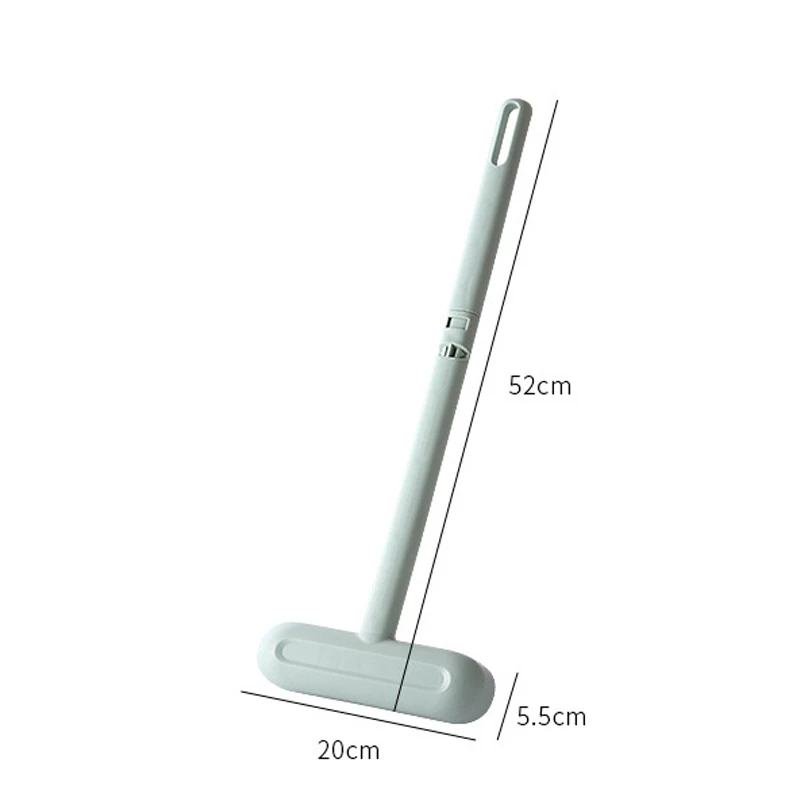 Household Merchandises
Household Merchandises