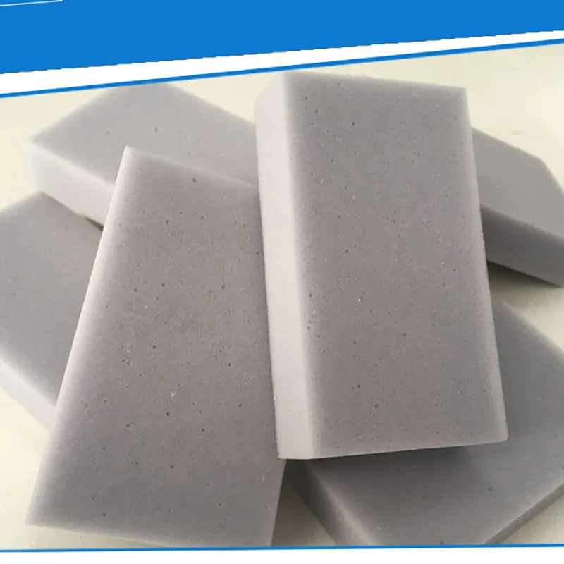 Best Cleaning Tools For Home Magic Rub Sponge Clean Rub House Hold Product Home Cleaning Tool Kitchen Supplie 40FP15
Best Cleaning Tools For Home Magic Rub Sponge Clean Rub House Hold Product Home Cleaning Tool Kitchen Supplie 40FP15