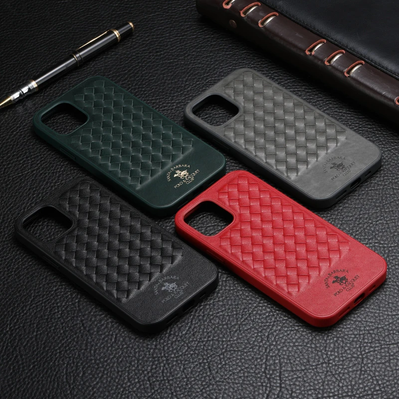Genuine Leather Phone Case for IPhone 12 Pro Max Soft Real Skin Back Cover for Apple IPhone 12Mini XS XR Iphone 11 Pro Max Case
Genuine Leather Phone Case for IPhone 12 Pro Max Soft Real Skin Back Cover for Apple IPhone 12Mini XS XR Iphone 11 Pro Max Case