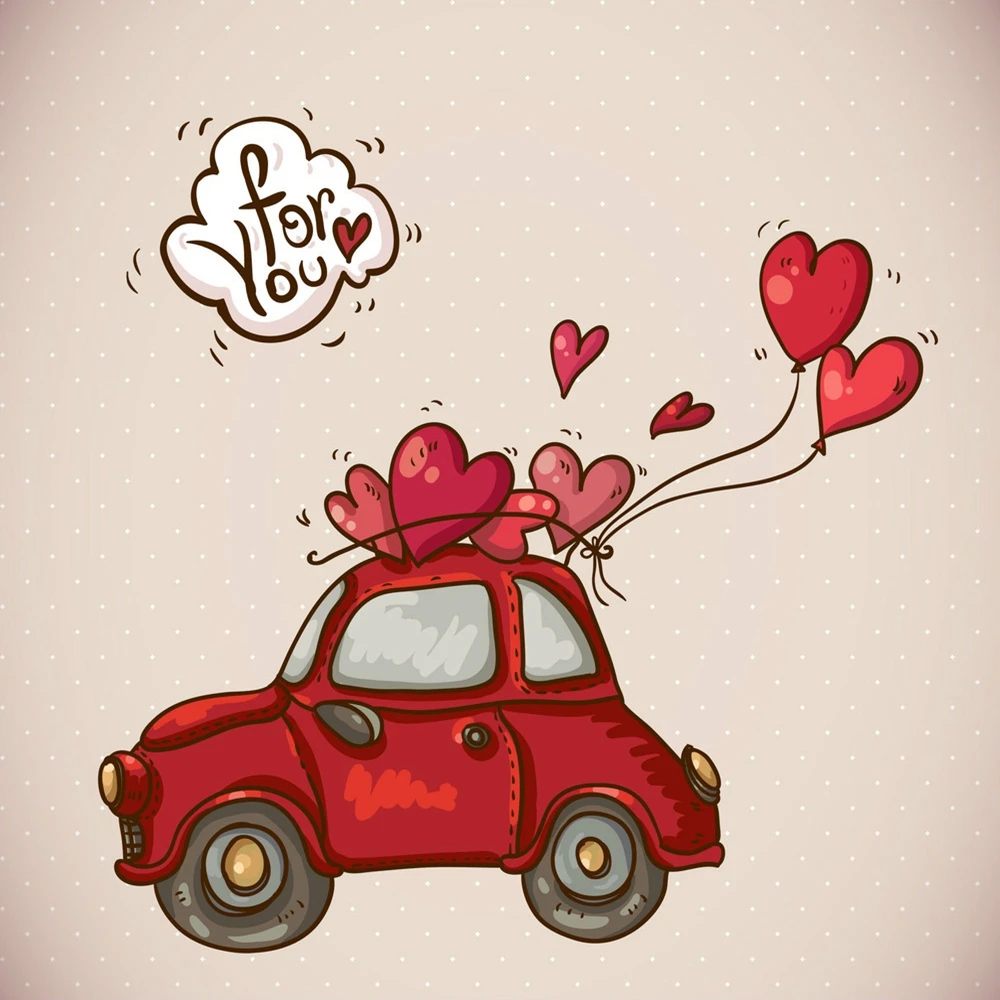 Valentine's Day Car And Hearts Crafting Dies Emboss Stencil For Metal Cutting Dies Diy Die Scrapbooking Paper Cut Latest
Valentine's Day Car And Hearts Crafting Dies Emboss Stencil For Metal Cutting Dies Diy Die Scrapbooking Paper Cut Latest