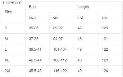 Women Sexy Dress Summer Short Sleeve Elegant Slash Neck Dresses Solid Loose Big Swing Tassel Lady Casual Long Dress Luegntolo
Women Sexy Dress Summer Short Sleeve Elegant Slash Neck Dresses Solid Loose Big Swing Tassel Lady Casual Long Dress Luegntolo