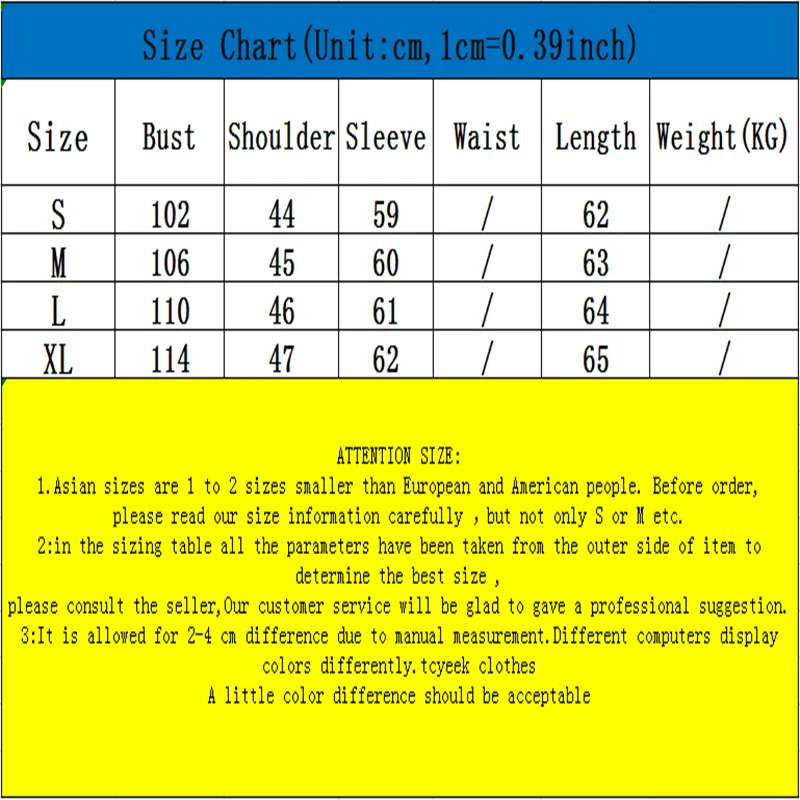 100% Real Leather Coat Men Autumn Winter Clothes 2021 Streetwear Genuine Cow Leather Jacket Mens Fit Moto Biker Coats LW
100% Real Leather Coat Men Autumn Winter Clothes 2021 Streetwear Genuine Cow Leather Jacket Mens Fit Moto Biker Coats LW