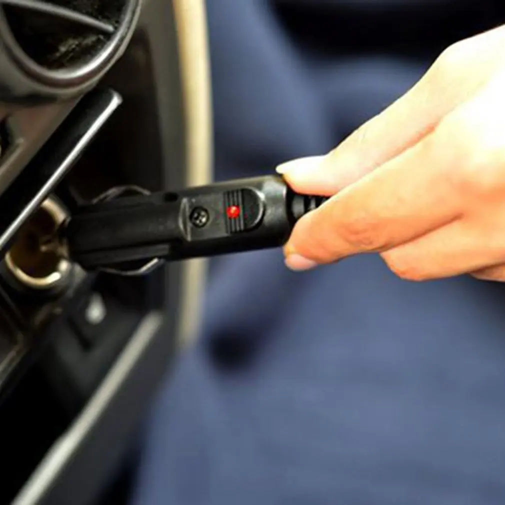 12V 100*60cm Car Electric Heating Blanket Brushed Fleece Warmer Blankets Foldable Plush Pad Winter Warming Supplies Dropshipping
12V 100*60cm Car Electric Heating Blanket Brushed Fleece Warmer Blankets Foldable Plush Pad Winter Warming Supplies Dropshipping