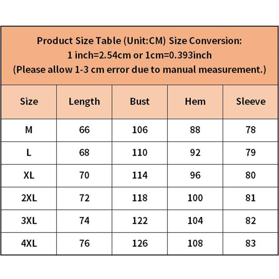 Winter Men Cycling Jacket Waterproof Warm Cycling Clothing Windproof Waterproof Long Sleeve Jersey Climbing Hiking Bicycle Coat
Winter Men Cycling Jacket Waterproof Warm Cycling Clothing Windproof Waterproof Long Sleeve Jersey Climbing Hiking Bicycle Coat