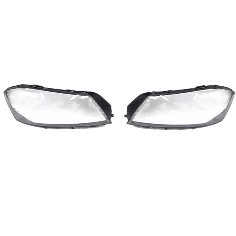 Car Front Headlight Head Lamp Lens Cover Shell Lampshade For Passat B7 2011 2012 2013 2014 2015 
Car Front Headlight Head Lamp Lens Cover Shell Lampshade For Passat B7 2011 2012 2013 2014 2015