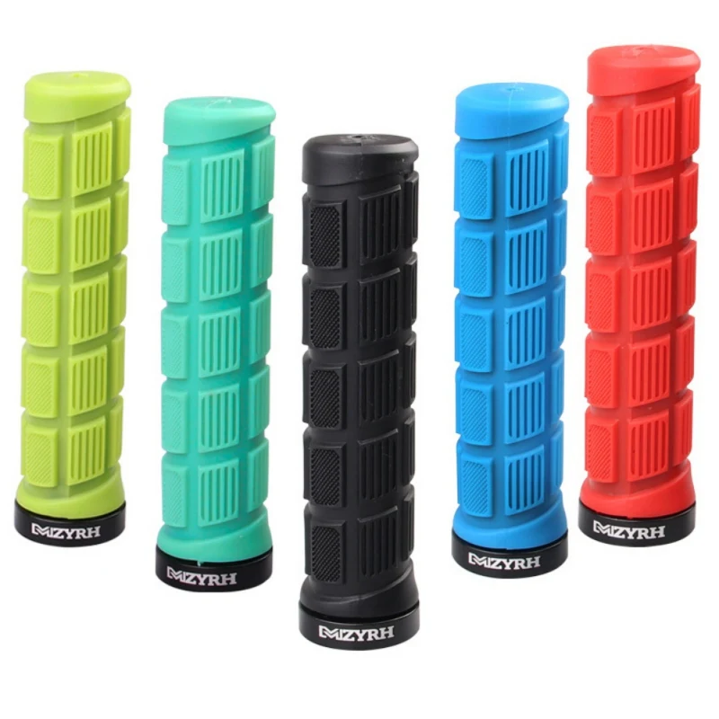 Durable Non-slip Lock-on Racing Bicycle Handle Bar Foam Sponge Grip Cover Useful Mountain Bike Road Bicycle Handlebar Grip Cover
Durable Non-slip Lock-on Racing Bicycle Handle Bar Foam Sponge Grip Cover Useful Mountain Bike Road Bicycle Handlebar Grip Cover