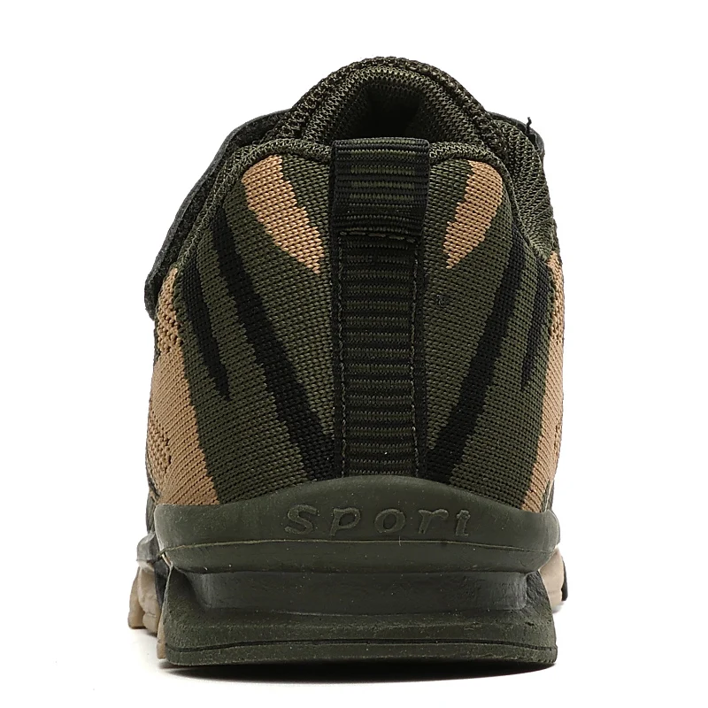 Air Mesh Kids Running Sneakers Boys Sport Shoes Children Hook&Loop Green Non-Slip Tenis Casual Shoes Girls Outdoor Fashion New
Air Mesh Kids Running Sneakers Boys Sport Shoes Children Hook&Loop Green Non-Slip Tenis Casual Shoes Girls Outdoor Fashion New