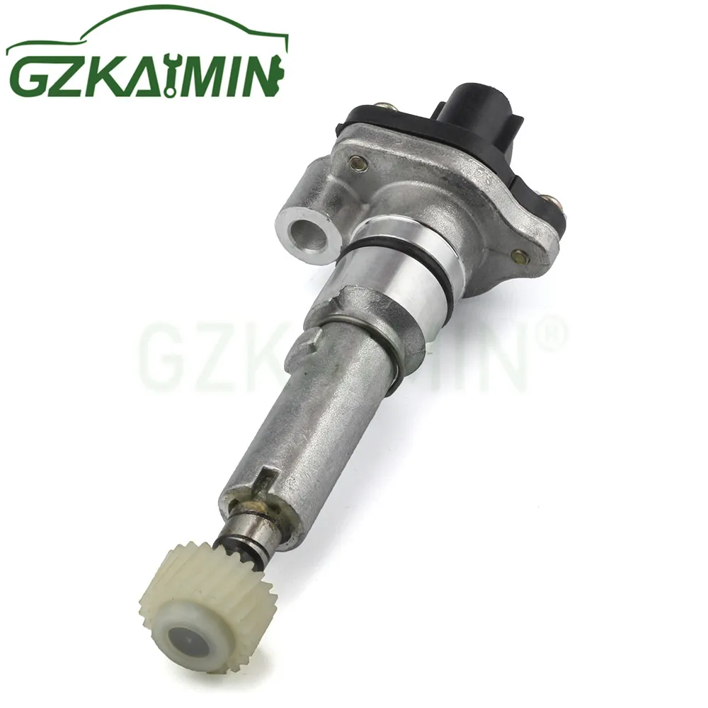 OEM 83181-12040 8318112040 91872-09919 94853145 одометр датчик скорости для Toyota
OEM 83181-12040 8318112040 91872-09919 94853145 одометр датчик скорости для Toyota
