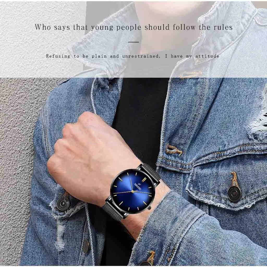 DUOBLA Women Watches Delicate Luxury Waterproof Alloy Quartz Ladies Watch Brand Relogio Feminino Reloj Mujer Montre Femme 8Z
DUOBLA Women Watches Delicate Luxury Waterproof Alloy Quartz Ladies Watch Brand Relogio Feminino Reloj Mujer Montre Femme 8Z