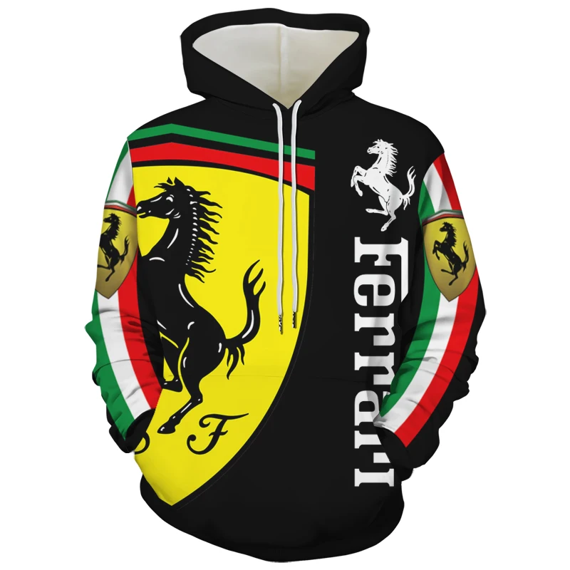 Novo logotipo ferrari impressão 3d primavera verão moda moletom com capuz das mulheres dos homens pulôver marca jogging ao ar li
Novo logotipo ferrari impressão 3d primavera verão moda moletom com capuz das mulheres dos homens pulôver marca jogging ao ar li