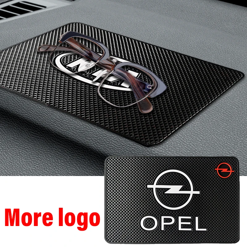 1pcs Car Anti Slip Mat Non-Slip Gel Pad Interior Accessories For Subaru STI Forester WRX BRZ WRC Tribeca Outback Ascent Legacy
1pcs Car Anti Slip Mat Non-Slip Gel Pad Interior Accessories For Subaru STI Forester WRX BRZ WRC Tribeca Outback Ascent Legacy